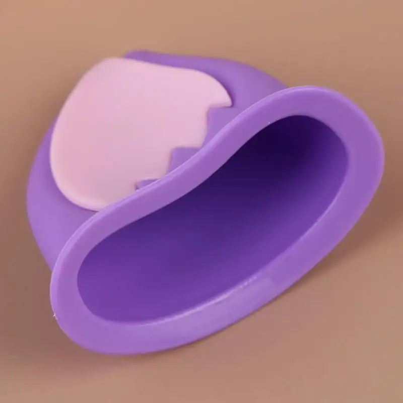 

Motorcycle Helmet Cat Ear Decorations Helmet Ear Accessory For Scooter Bicycle Adhesive Motorbike For Skateboarding For Cycling