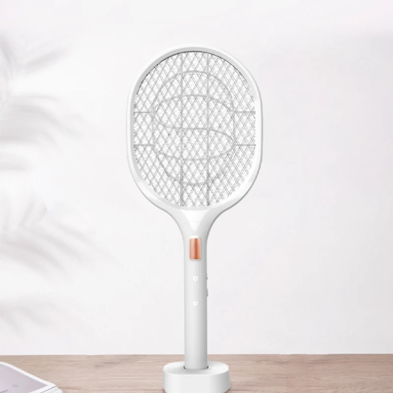 Thumbnail 4 - #5 Trending Fly Swatters Right Now