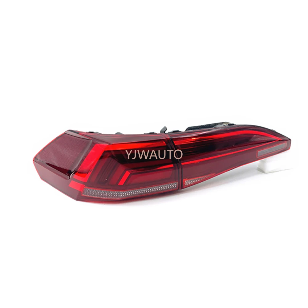 for-vw-bora-2019-2020-2021-brakelights-car-tail-lamp-reverse-park-lamp-shell-taillights-rear-turn-signal-light-assembly