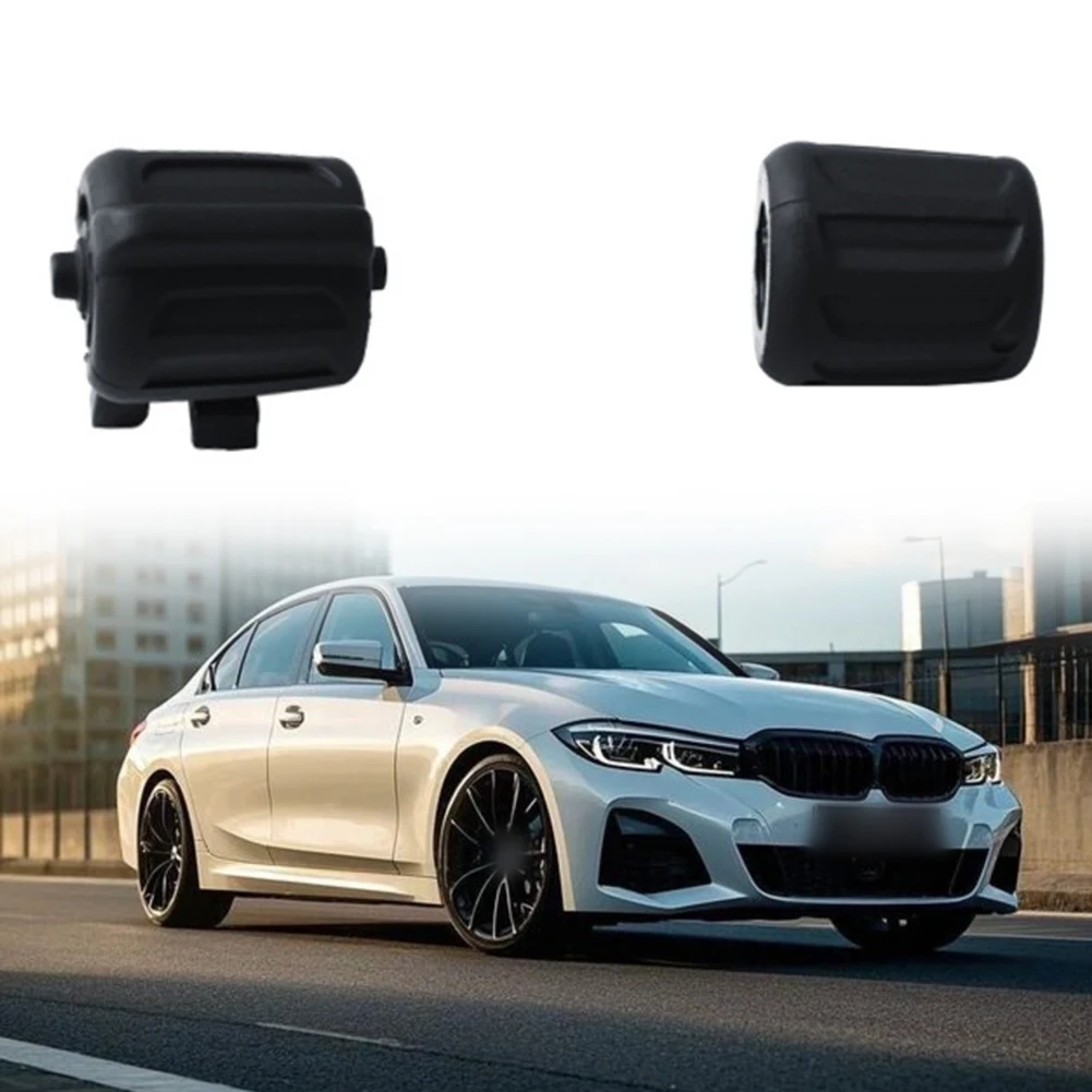Multifunction Steering Wheel Button for BMW Cruise Control Switch Rocker Fits 1 Series F20 F21 2 Series F22 F23 3 Series F30 F31