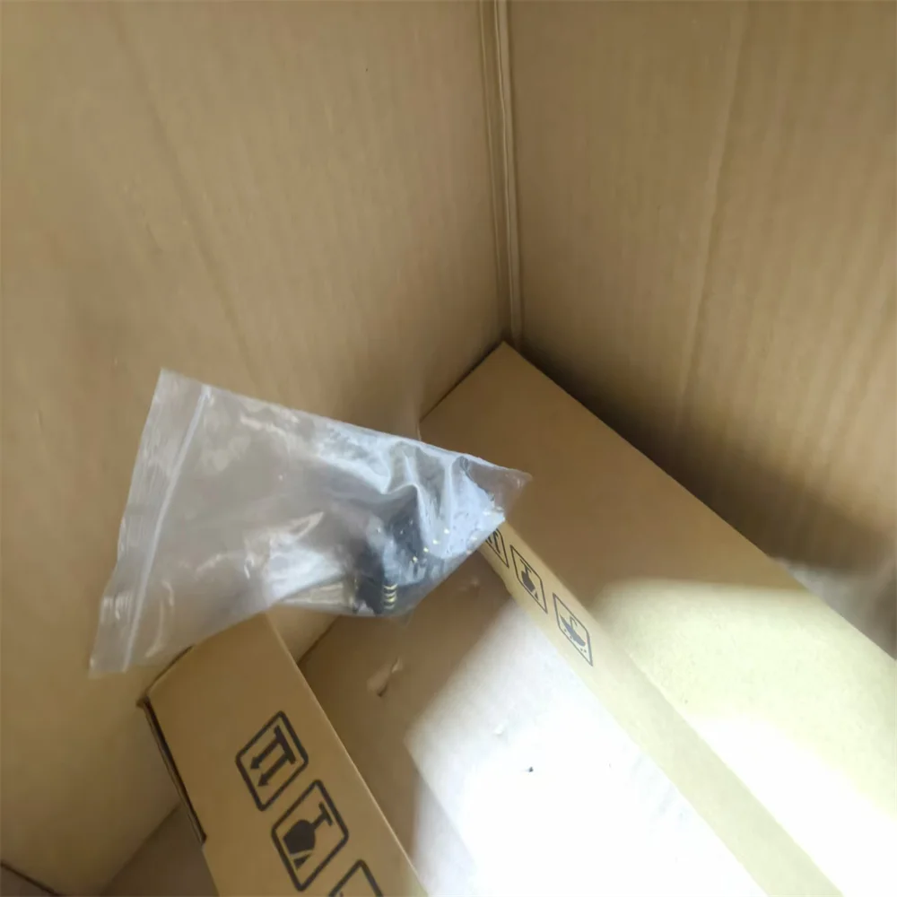 

1X Toner Cartridge Chip Contact for HP Laser 108 136 138 107 135 137 103 131 133 / 108a 108w 136a 136w 136nw 138p