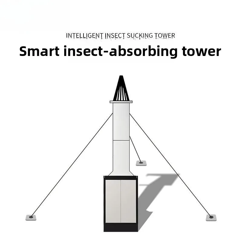Automatic Identific… - image