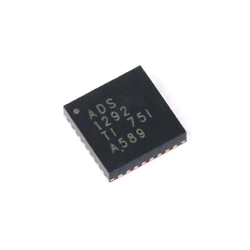 1Pcs New Original A…