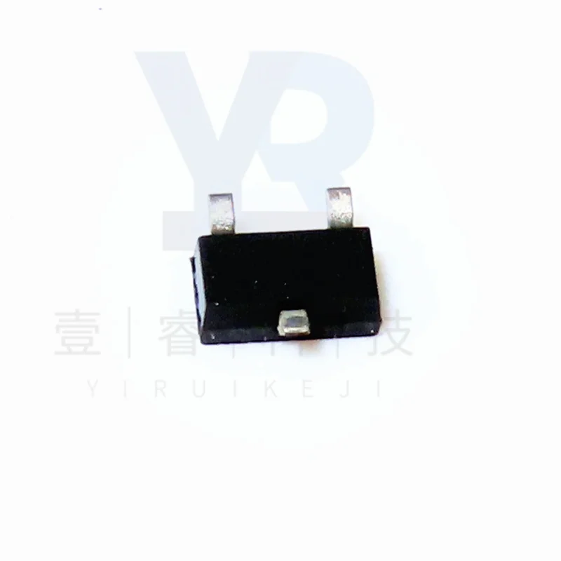 100% Original bestand neu 1 ss184