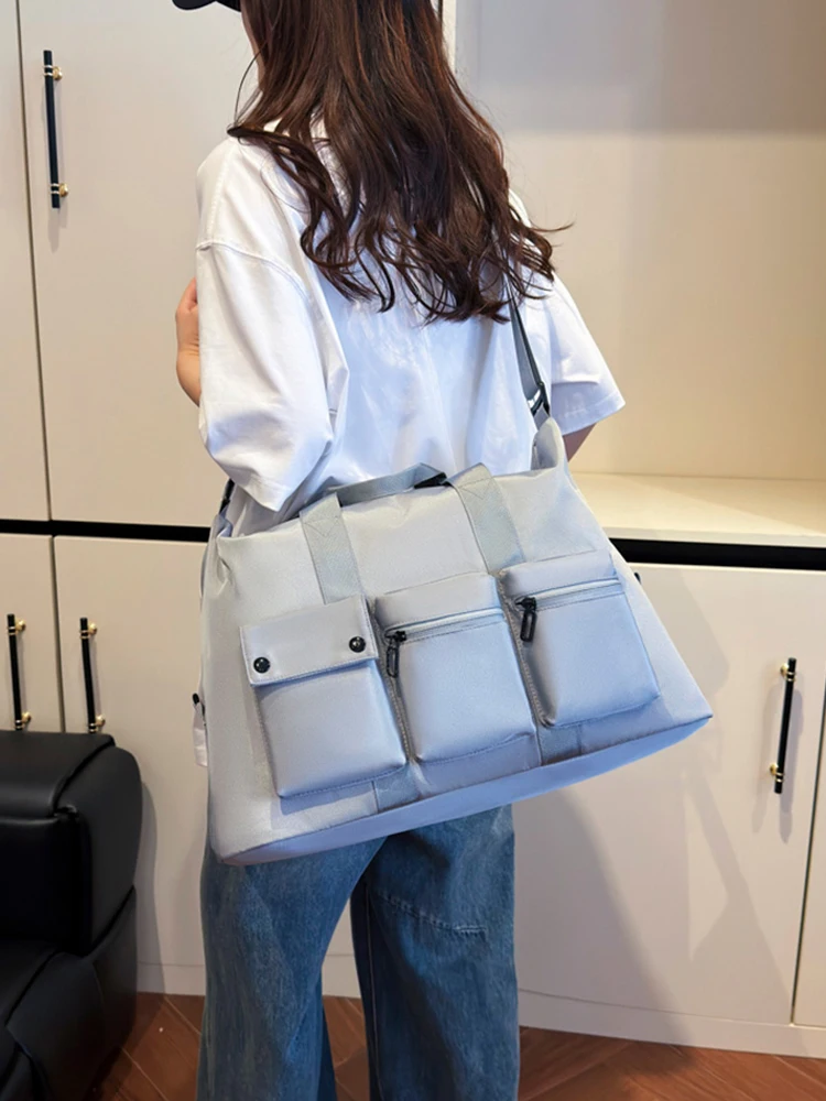 sac-de-voyage-de-grande-capacite-sac-de-voyage-durable-sac-diagonal-portable-pour-hommes-et-femmes-sac-de-voyage-pour-jeunes-en-tissu-oxford