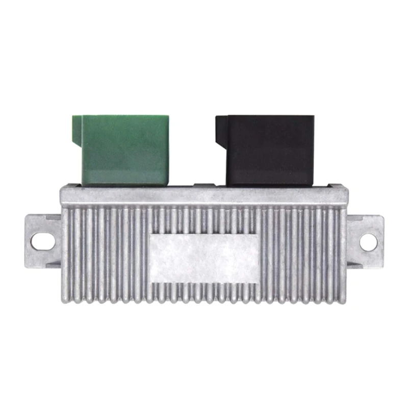 

Glow-Plug Control Module for F250 F350 F450 F550 6.0L 7.3L 6.4L-Auto Car Accessories 1828565C1 YC3Z12B533AA FSR1828565C1