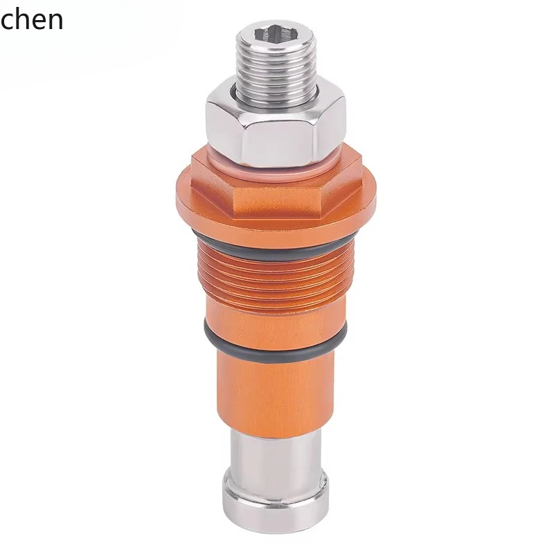 

ZML Compatible with KTM 690 Duke ADV 790 890 1050 1090 1190 1290 800NK