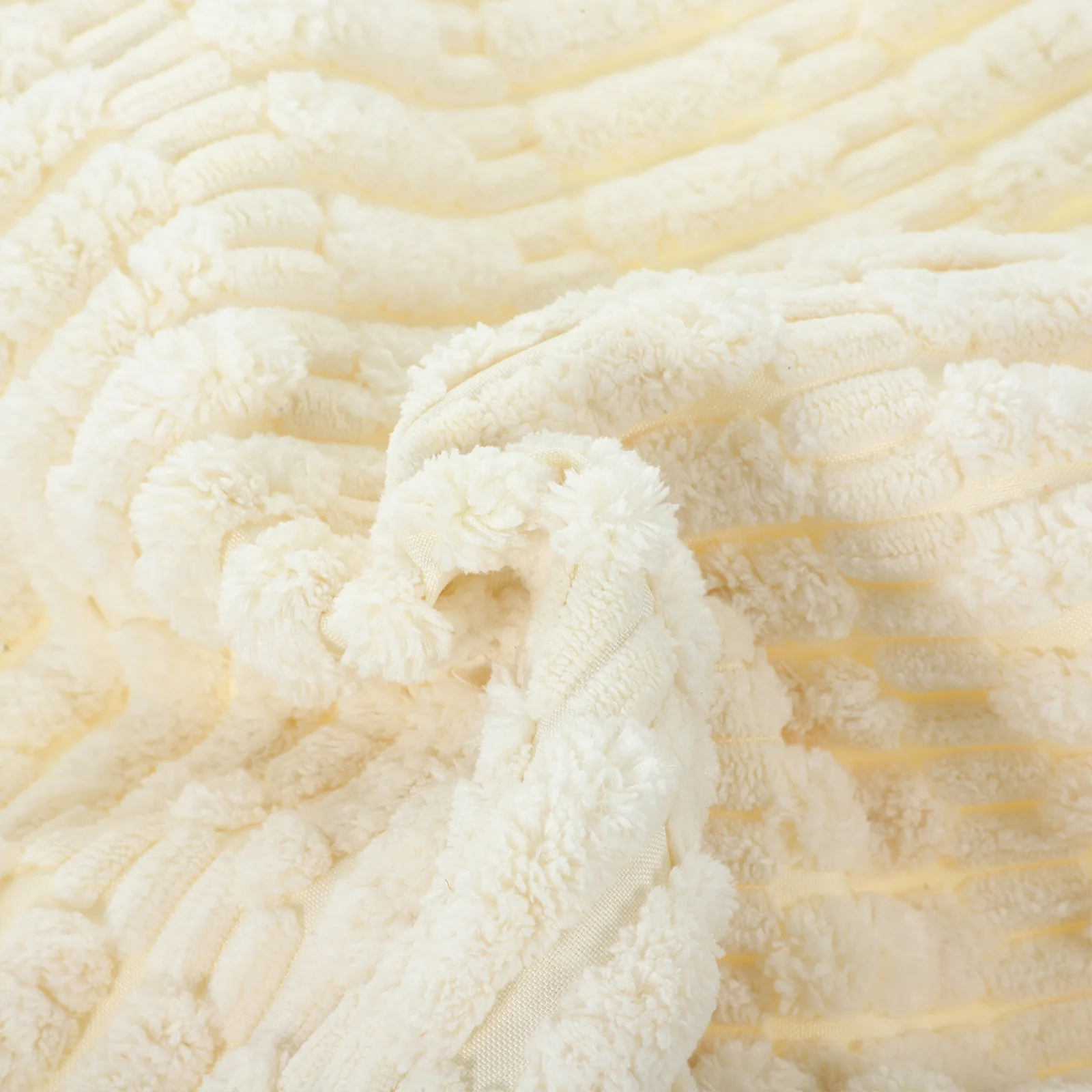 

2Pcs Decorative Throw Pillow Cover Soft Material Cushion Cover for Sofa Bed Living Room Home Decor Decorative Pillow Covers