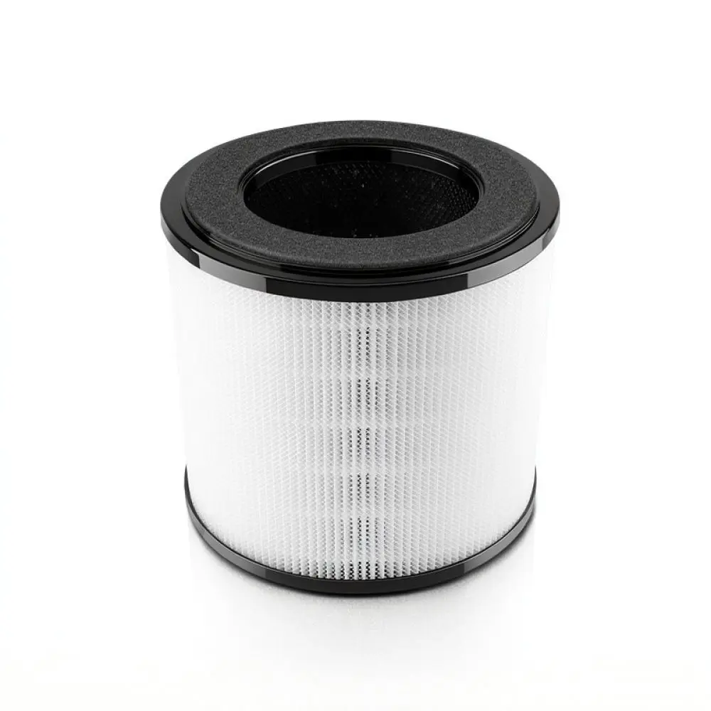 Replacement Filter For Honeywell KJ205F PAC000AW Air Purifier Efficient Particulate Trap Household Cleaner Part