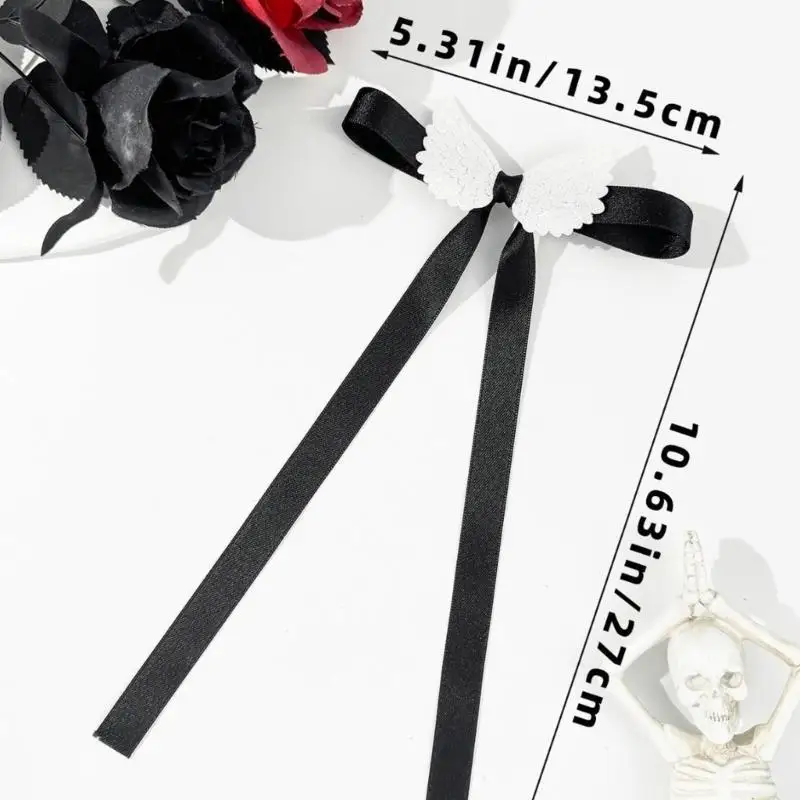 652F ASSO GOTICI CLAP CAPPOLA CAPILE 2000S TENDENT CLAP LATURA BALLETCORE BALLETCORE SOLLE COOL PROPT