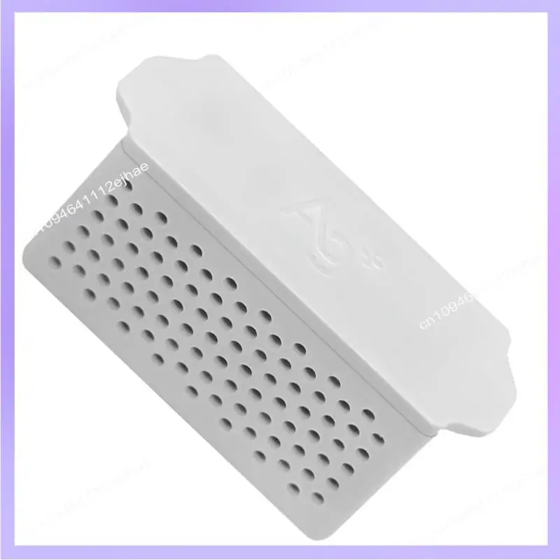 N83R Аксессуары для подметального робота Foryunjing Набор аксессуаров для подметального робота