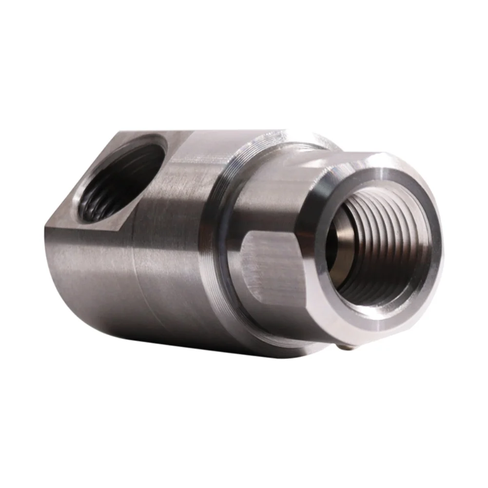 أجزاء خرطوم الهواء للدوران 360 درجة إدارة الخرطوم 71.5 مم عالية وسهلة التركيب ومتانة استثنائية للاستخدام متعدد الأغراض