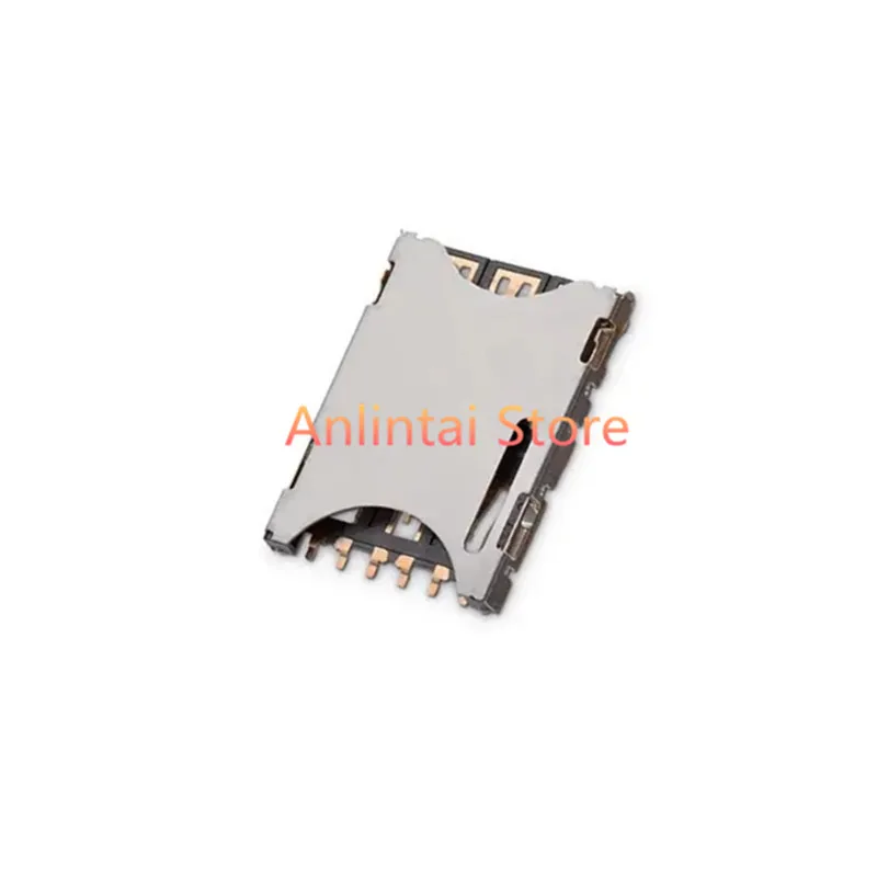 5pcs-conector-de-cartao-sim-693043020611-conector-de-cartao-de-6-posicoes-nano-sim