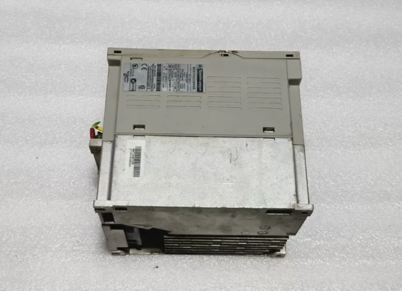 ATV31HU30N4A Used r ATV31 Inverter 3KW 380V