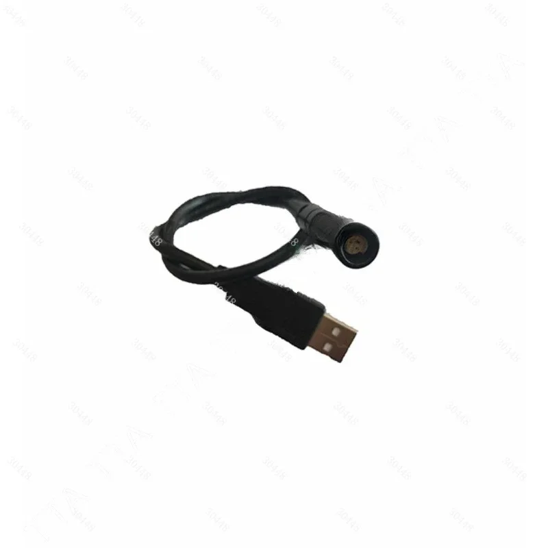 VAS6154A VAS6154 USB Data Cable Aviation Adapter Cable Compatible with VAS5055/4 for
