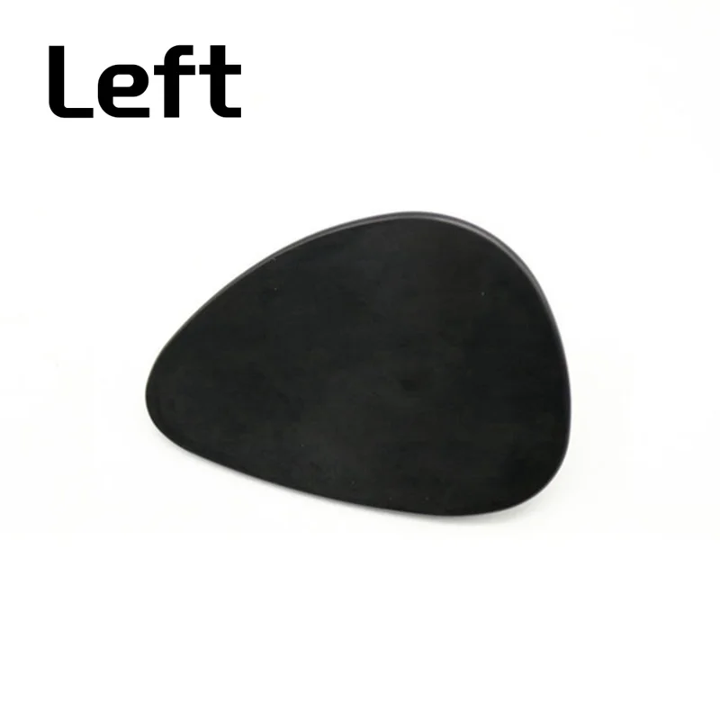 

Front Headlight Washer Cover For Bentley Continental GT GTC Headlight Unpainted Washer Spray Jet