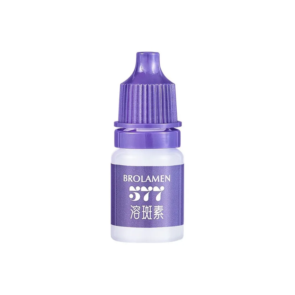 Brightening & Dark Spot Correcting Essence - Natural Skin Tone Evening Serum for Glowing Skin view 4