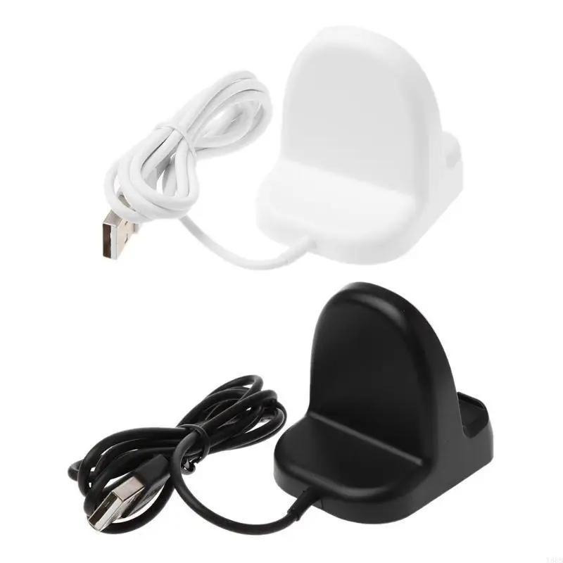 Y88B Cable Charging Line Cord for Series 4/3/2/1 Power Cable