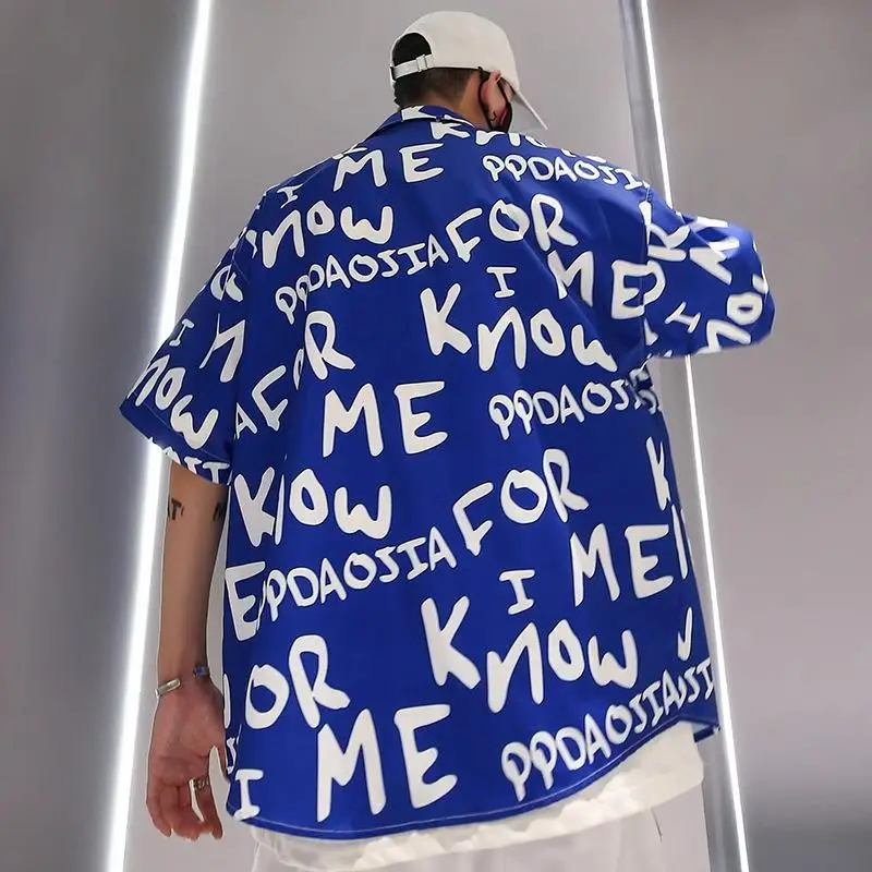 

plus Size 300 Pou New ort Sve irt Spring Summer ex Loose Simple Faion Slimming Sun Protection irt Jaet