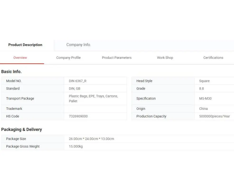 Slide image fd3ae33b576c4a9ba208f98c4a4a21f3