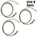 3PCS A