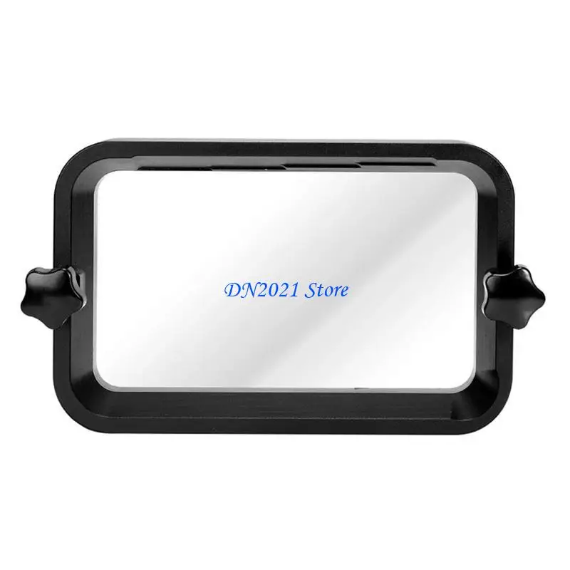 

F3KE 2PCS FEP FIP 200x280x0,1 мм LCD SLA смола пленка для SLA DLP 3D -принтеров