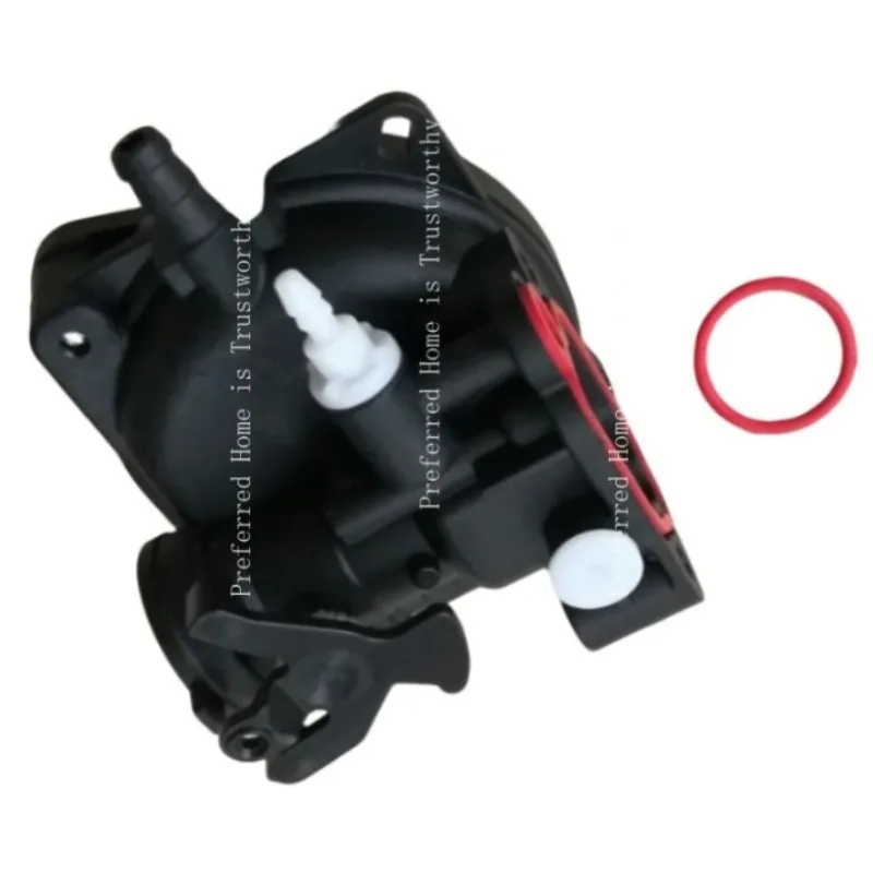 

Suitable for Carburetor 799583 591160 593261 591110 591160 Carburetor
