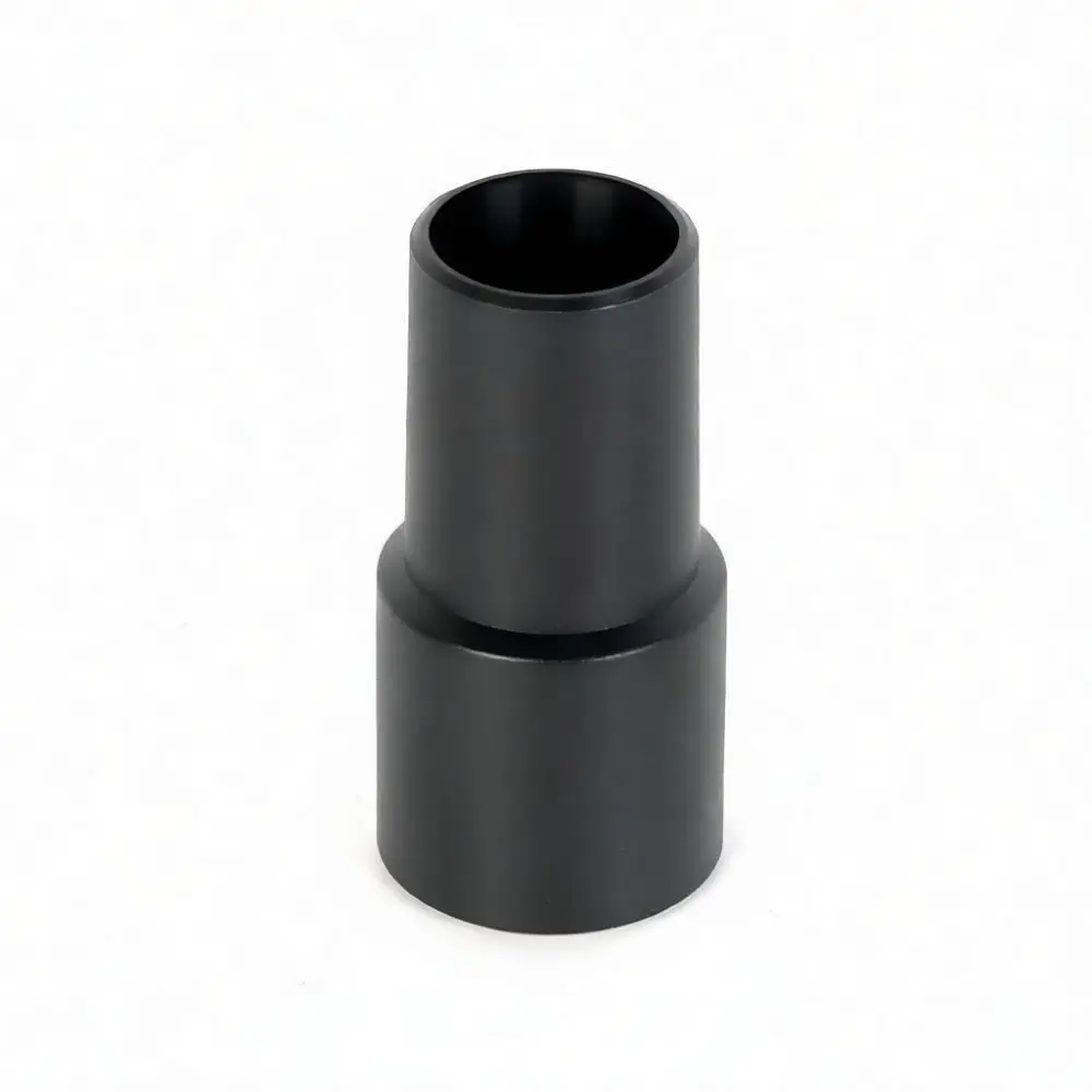 Vacuum Cleaner Part Set Replacement Brush Nozzle Kit For 32mm 35mm Hose Universal Home Cleaning Suction Attachment Tool