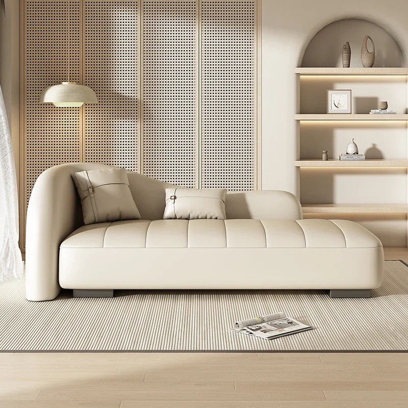 Customizable Luxury Designer Royal Chair Office Space Saving Entryway Bedroom Royal Chair Rocking Outdoor Lazy Wood