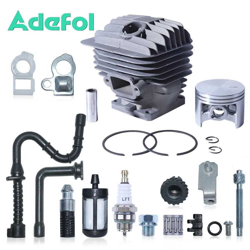 kit-de-ajuste-de-cadena-filtro-de-combustible-y-piston-de-cilindro-de-52-mm-para-motosierra-stihl-ms460-046-1128-020-1217