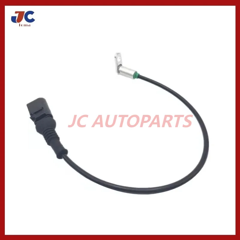 Air Compressor Pressure Sensor For Audi A8 D3 4E Automotive Pneumatic Suspension Dashpot Line Cable Compressor Sensor4E0616005E