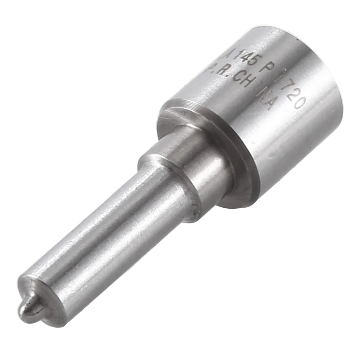 

Original Dlla145p1720 New Diesel Common Rail Injector Nozzle Fuel Sprayer For 0445110317/482 High Quality