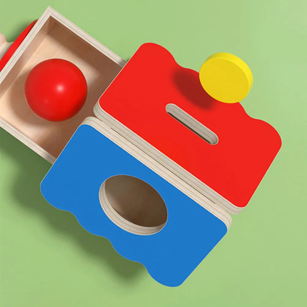 baby-toy-busy-board-montessori-toys-infant-children-kit-early-education-learning