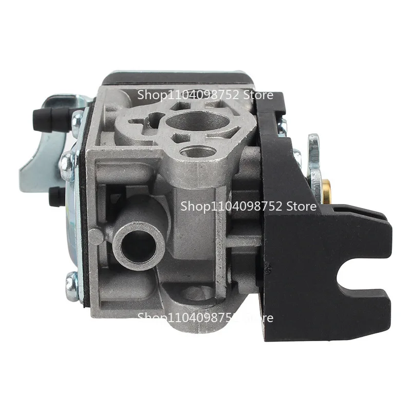 Carburador para ECHO HCA-2620 PAS-2620 PE-2620 PPF-2620 PPT-2620 2620H SRM-2620 SRM-2620T SHC-2620 SHINDAIWA T262