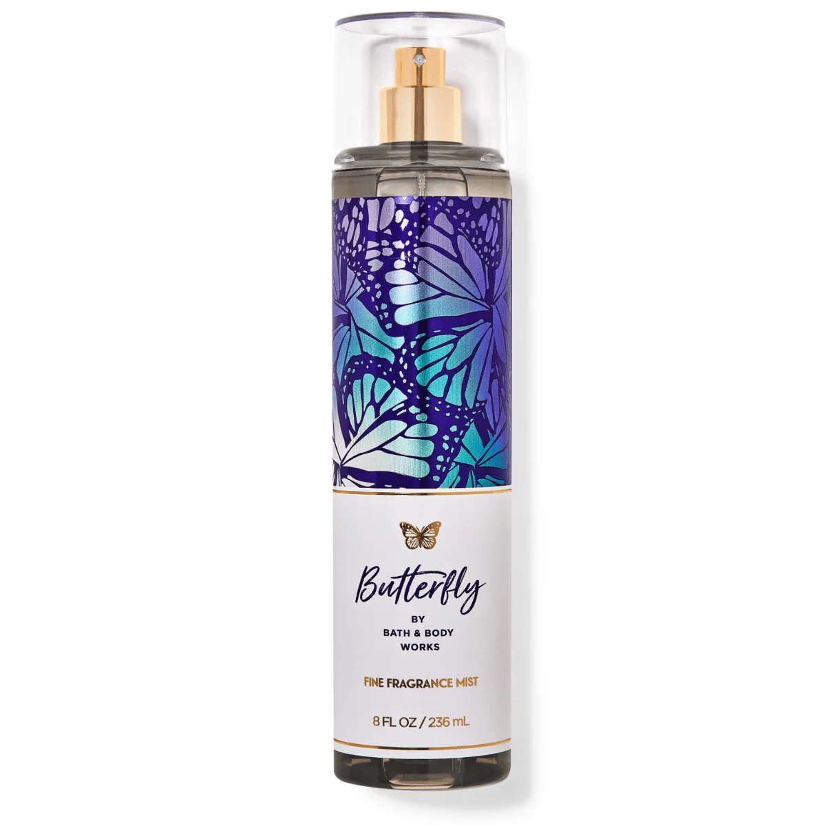 body-splash-nas-estrelas-236ml-fragancia-para-mujer-original-de-bath-body-works-importado-con-envio-desde-brasil