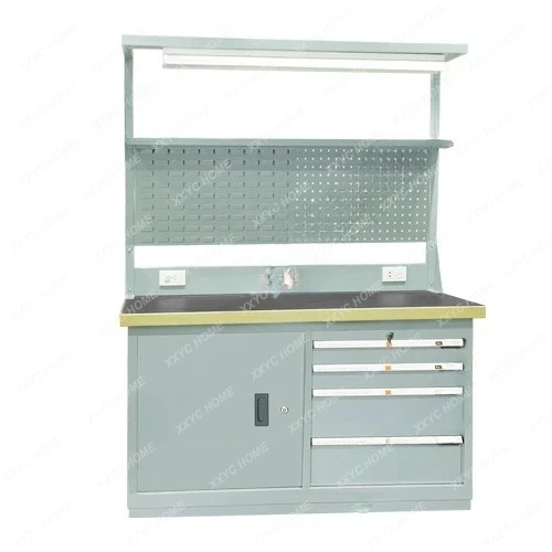 Wózek narzędziowy Flying Eagle FY-805, FY-805A, FY-805h