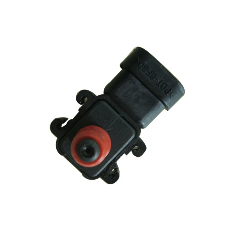 

Manifold Absolute Pressure MAP Sensor 09359409 for CHEVROLET BUICK