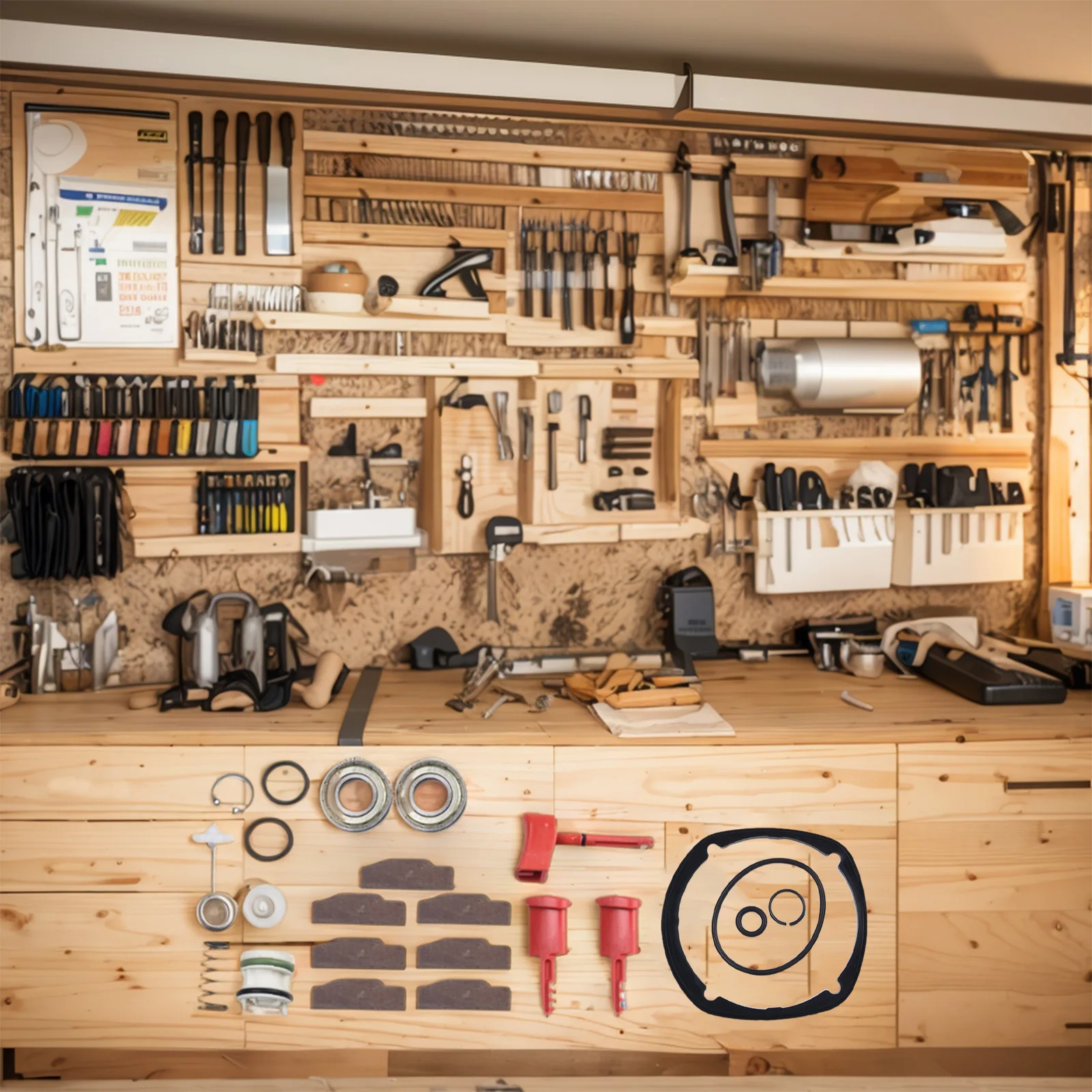 kit-de-reparacion-de-metal-para-la-serie-2135-kit-de-ajuste-contenido-del-paquete-numero-de-pieza-cantidad-especificaciones-compatibilidad
