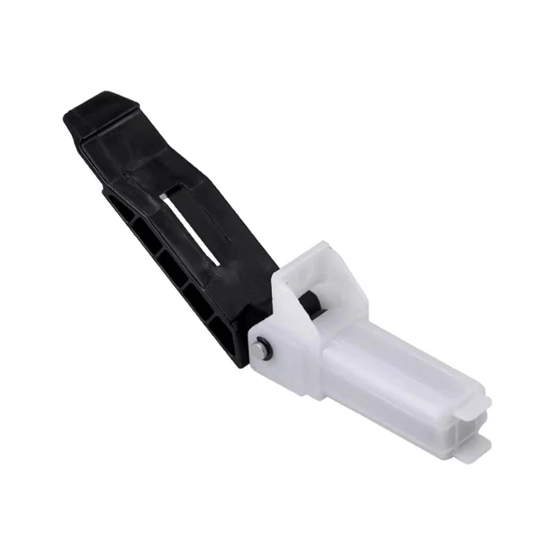 10X ADF Hinge for Canon MF4410 MF4412 MF4420n MF4430 MF4450 MF4452 MF4550d MF4570 MF4580 D520 D550 MF4700 MF4710 MF4712 MF4720