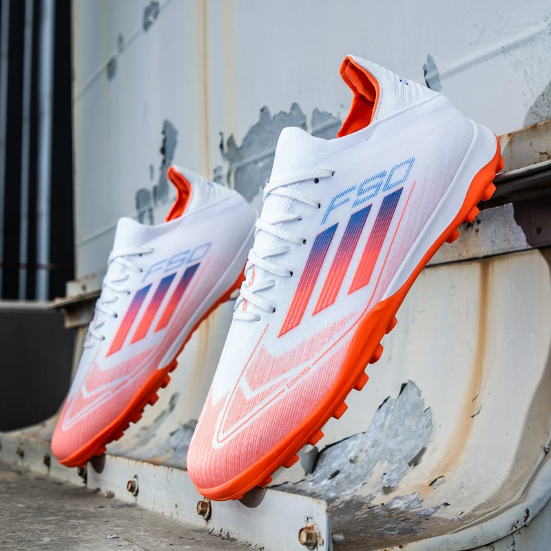 

ACasual Shoes Breathable and Anti slip Walking Shoes Men's Shoes Outdoor Comfortable and Fashionable Lace up Running Shoes