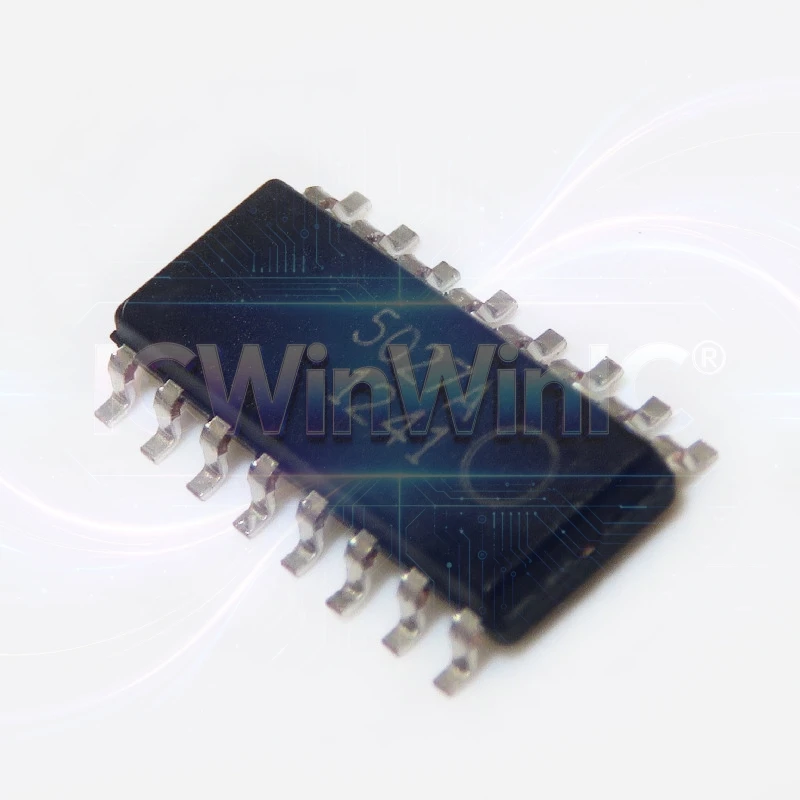 DG408DYZ DG408DY DG408 SN65HVD11DR SN65HVD11 VP11 SEM5027A SEM5027 BM9098 9098 MCP3424-E/SL MCP3424 MT41K128M16JT-125:K D9PTK