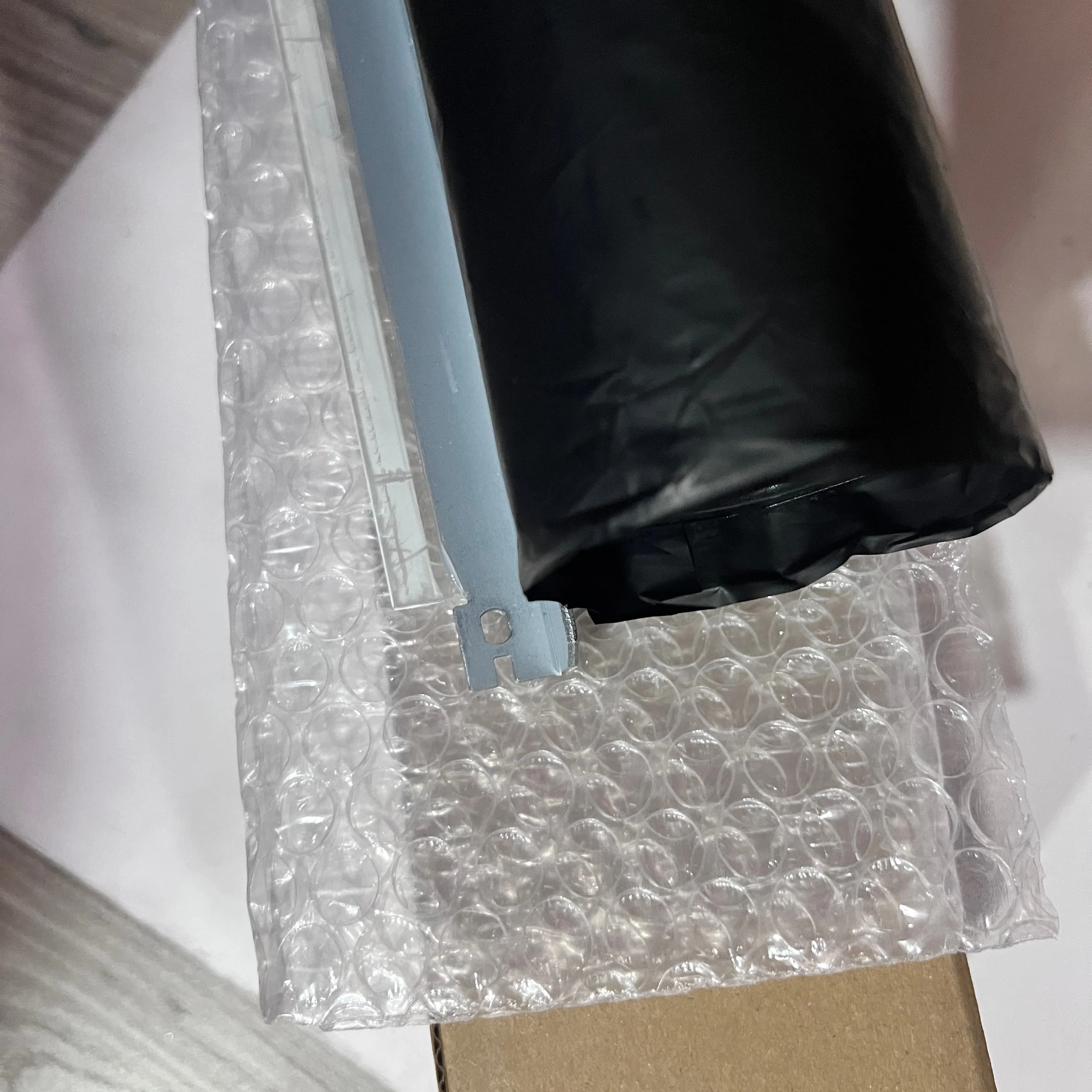 

1 комплект D074-9510 Tambour OPC барабан для Ricoh MPC6502 8002 Pro C651 C751 C5100 5110 C7502 C752 D135-9510 лезвие для чистки барабана