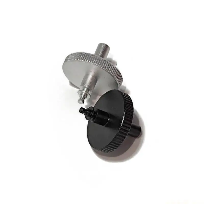 Replacement Mouse Wheel Roller for Microsoft Modern Mobile Mouse Repair Parts