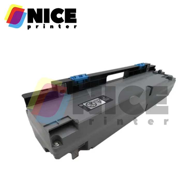 1PC WX-107 Waste Toner Recovery Box used for Konica Minolta C250i C300i C360i C7130i 450i 550i AURORA AD C309