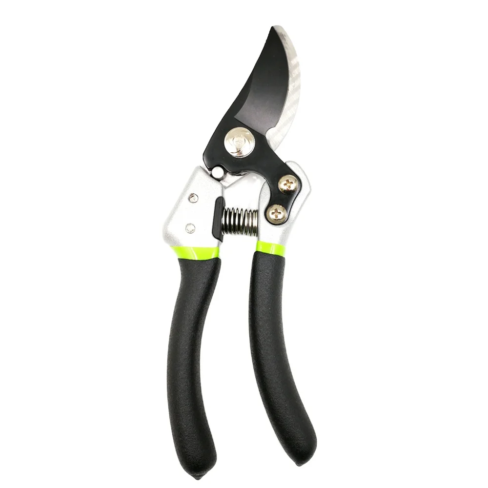 KC-916S شجرة فرع سكين أدوات بونساي اليابانية أدوات الحدائق مقص التقليم المقصات