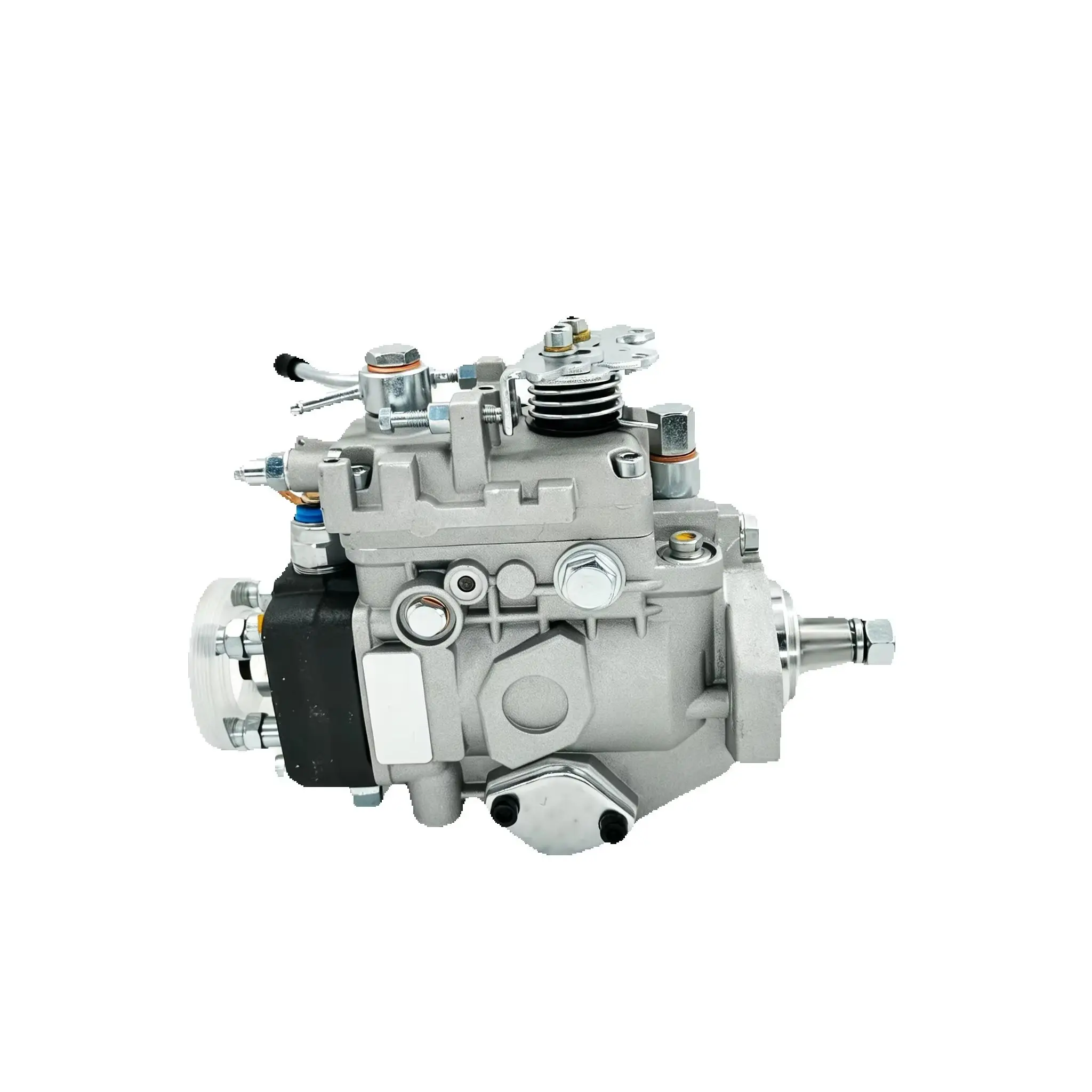 0460404052 Professional Automotive Bomba de inyection VE4/10F1150R283 Fuel Injection Pumps Assembly 1329124C1