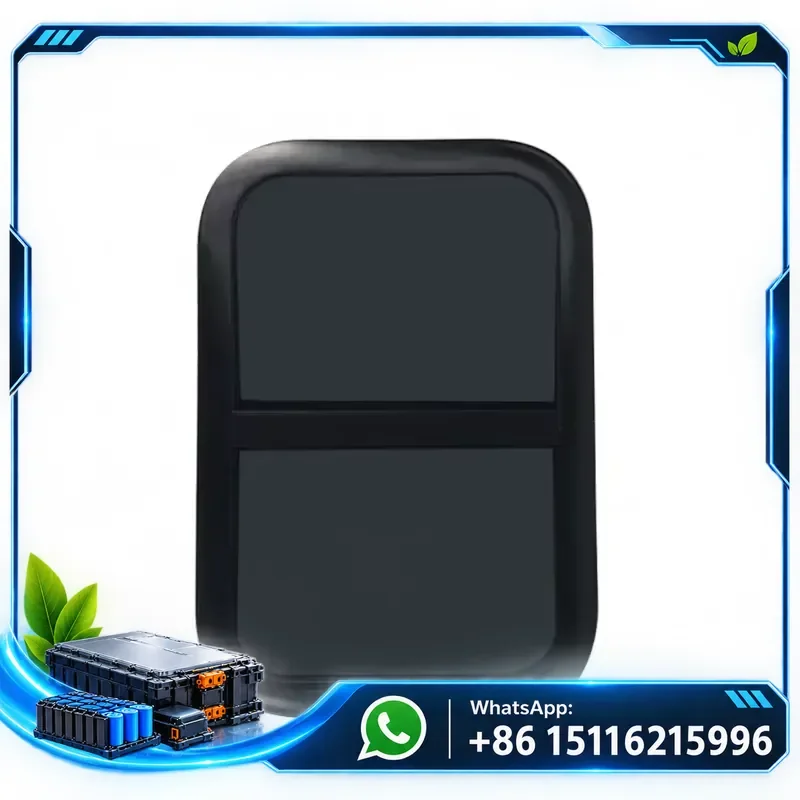 500*300mm Wholesale MayGood Vertical Sliding Radius Corner Sliding Window Flat Tempered Glass for Special Vehicle