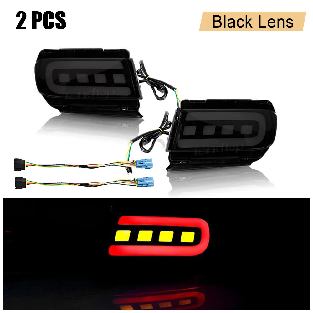 reflector-de-parachoques-trasero-de-coche-luces-traseras-de-freno-senal-de-giro-dinamica-para-toyota-land-cruiser-prado-150-lc150-fj150-grj150-2010-2019