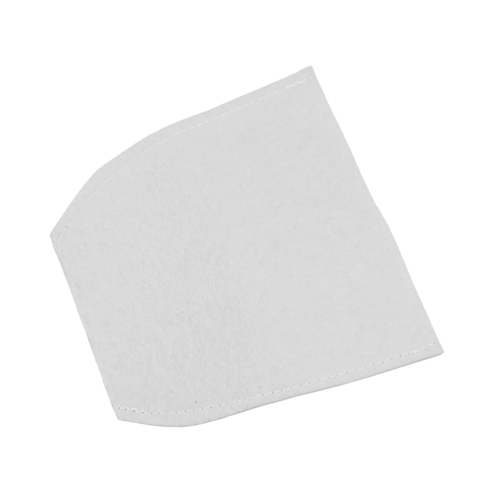 2PACK Compatible Filters for DCL180Z BCL106 Vacuum Cleaners Designed for Effective Dust Management and Easy Maintenance