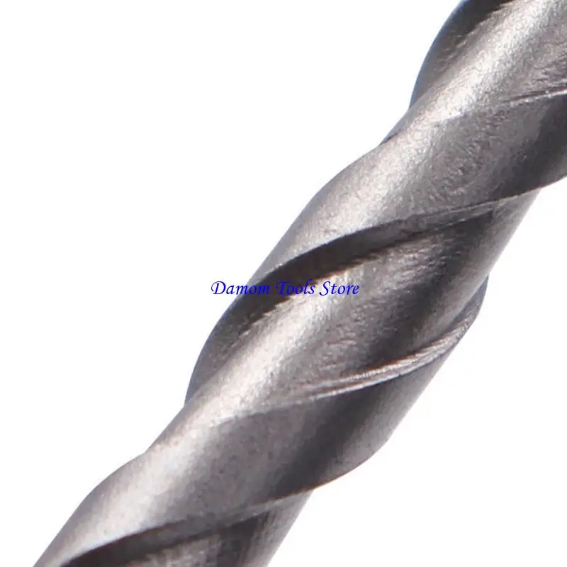 57BE Highly Strength Oblique Head Eccentric Drill Bit Masonry & Concrete Drill Bit